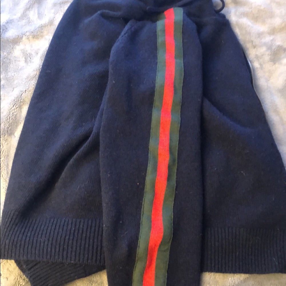 Gucci - Picture 3 of 6